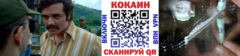 Купить  Козловка  Cocaine 99% 