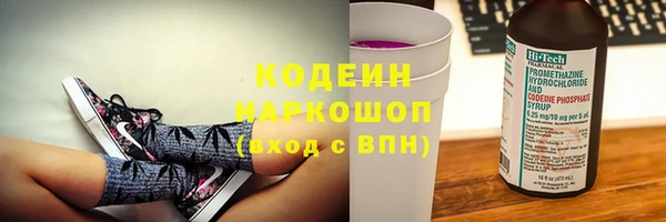 ПСИЛОЦИБИНОВЫЕ ГРИБЫ Аркадак