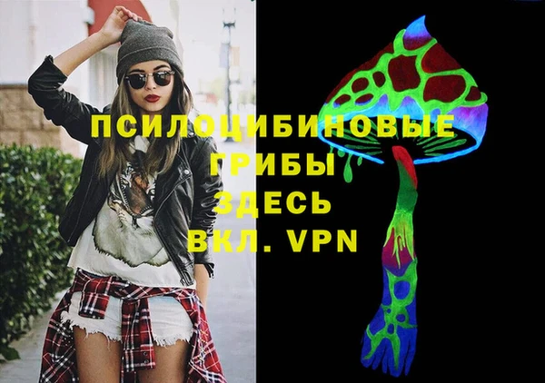 прущий лед Армянск
